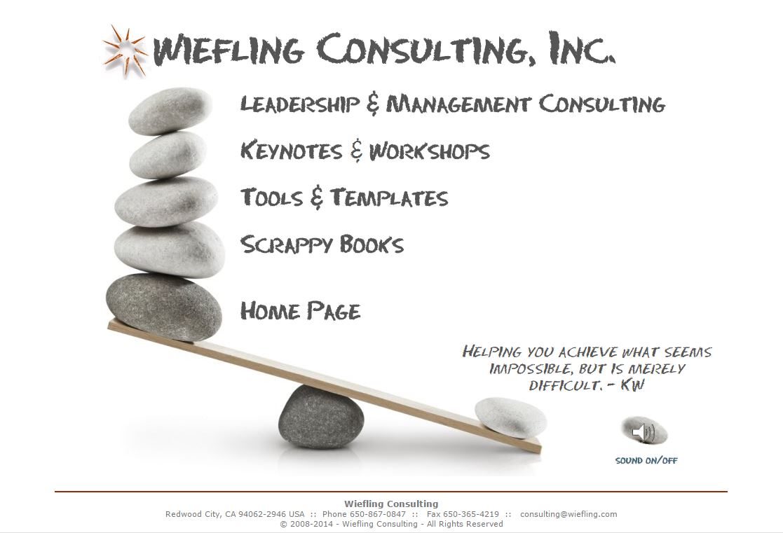 wiefling.com