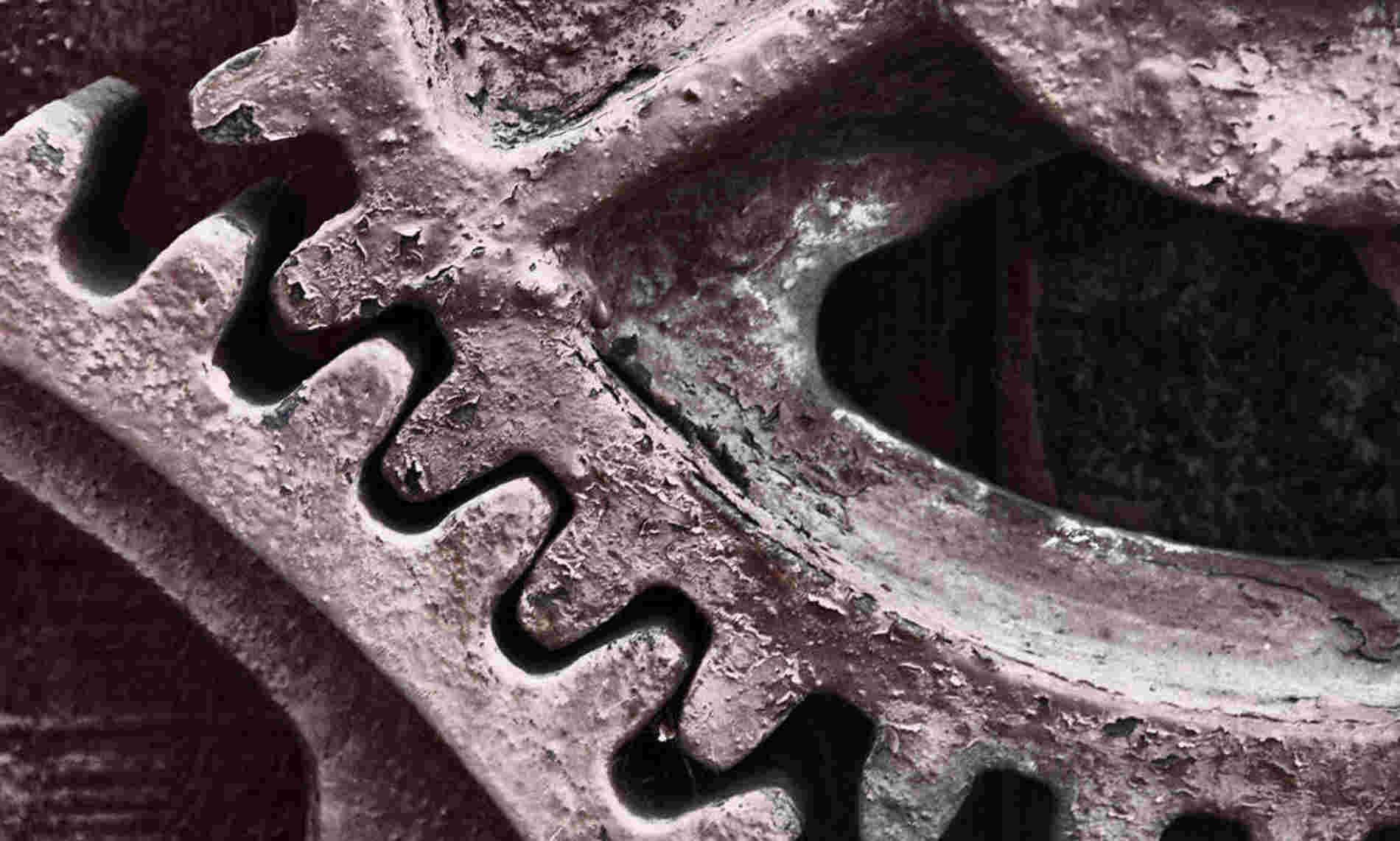 image licensed from iStockPhoto