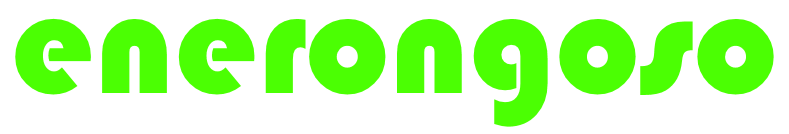 enerongoso2